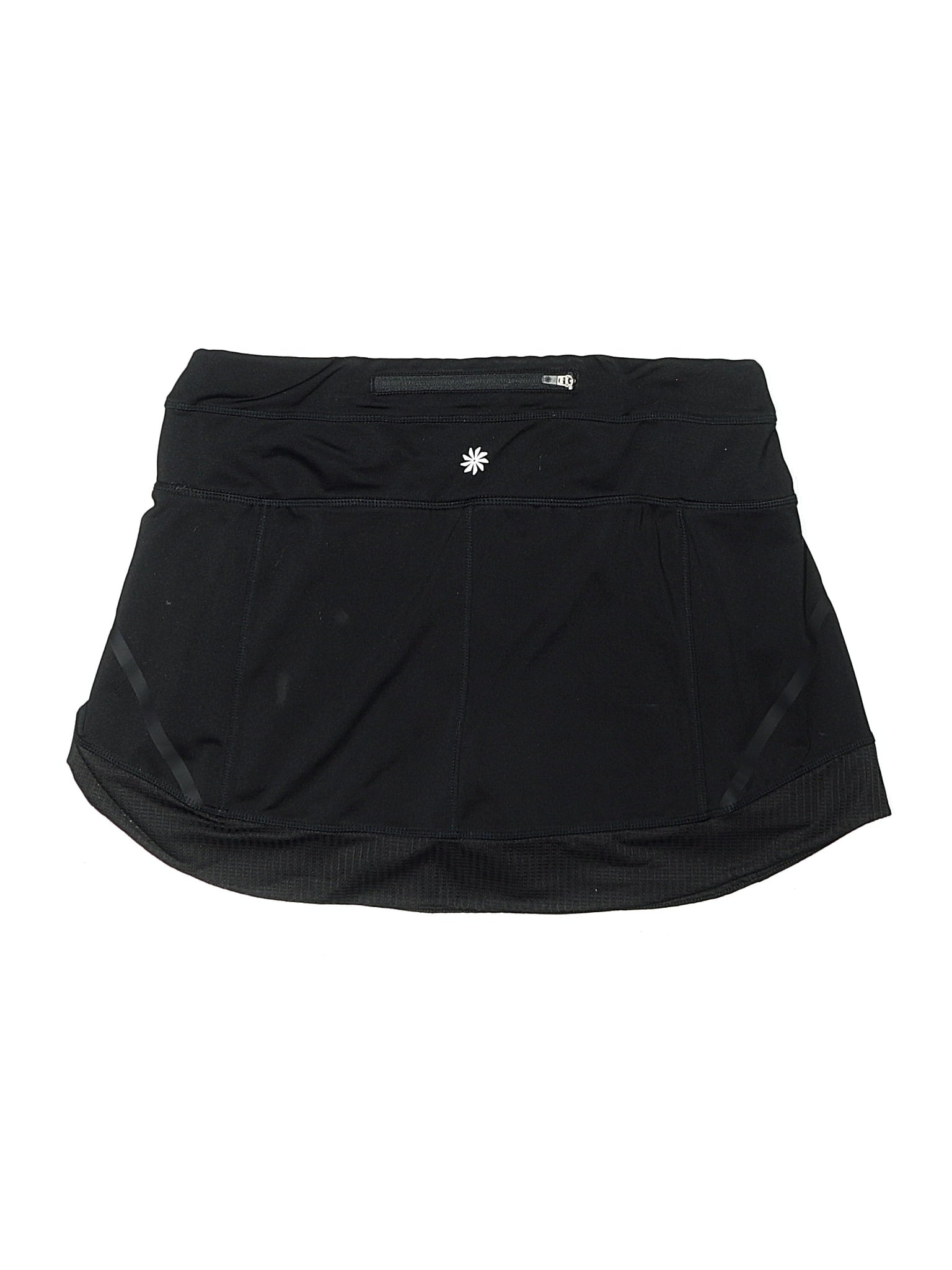 2 size - M