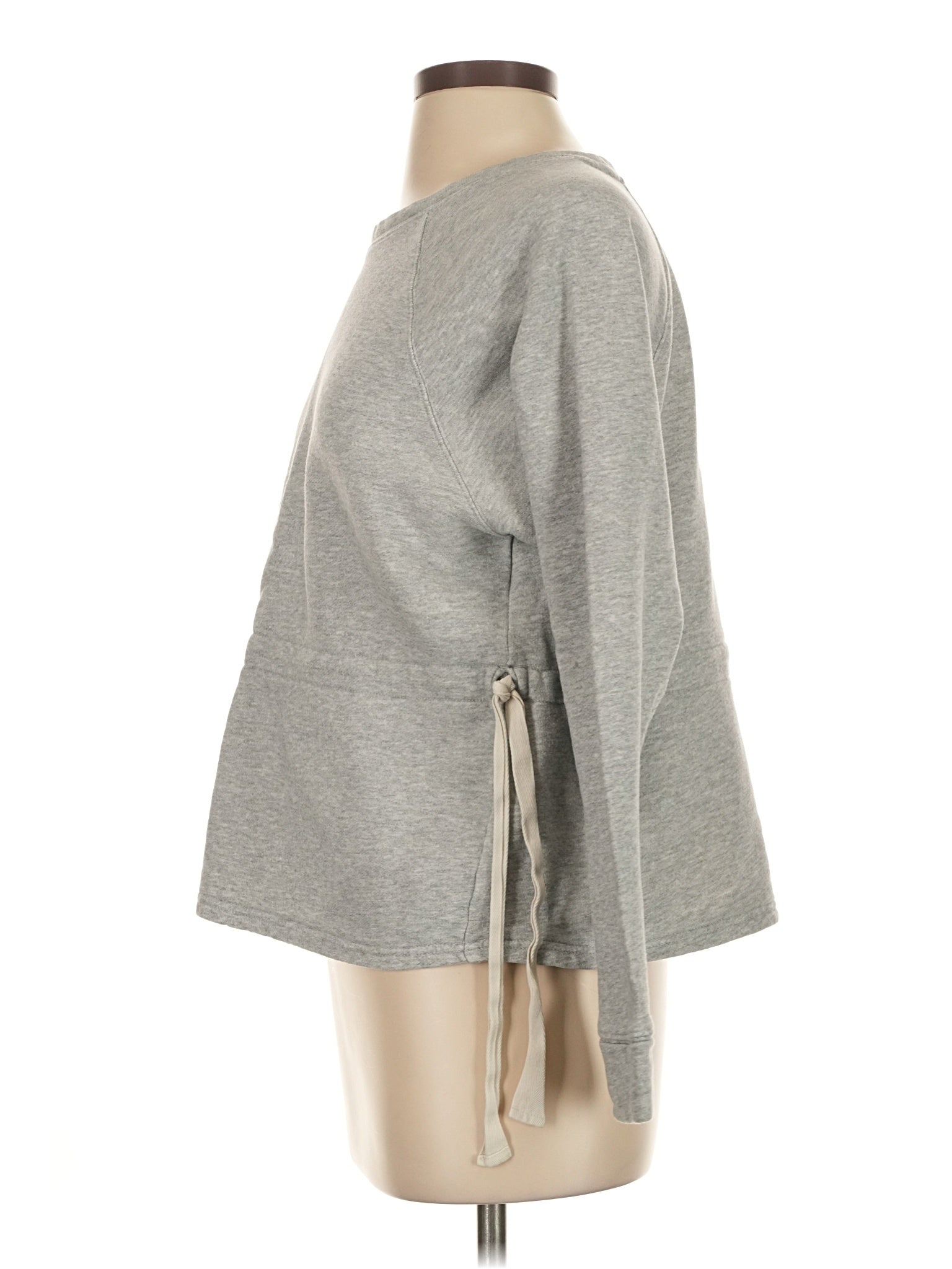 4 size - M