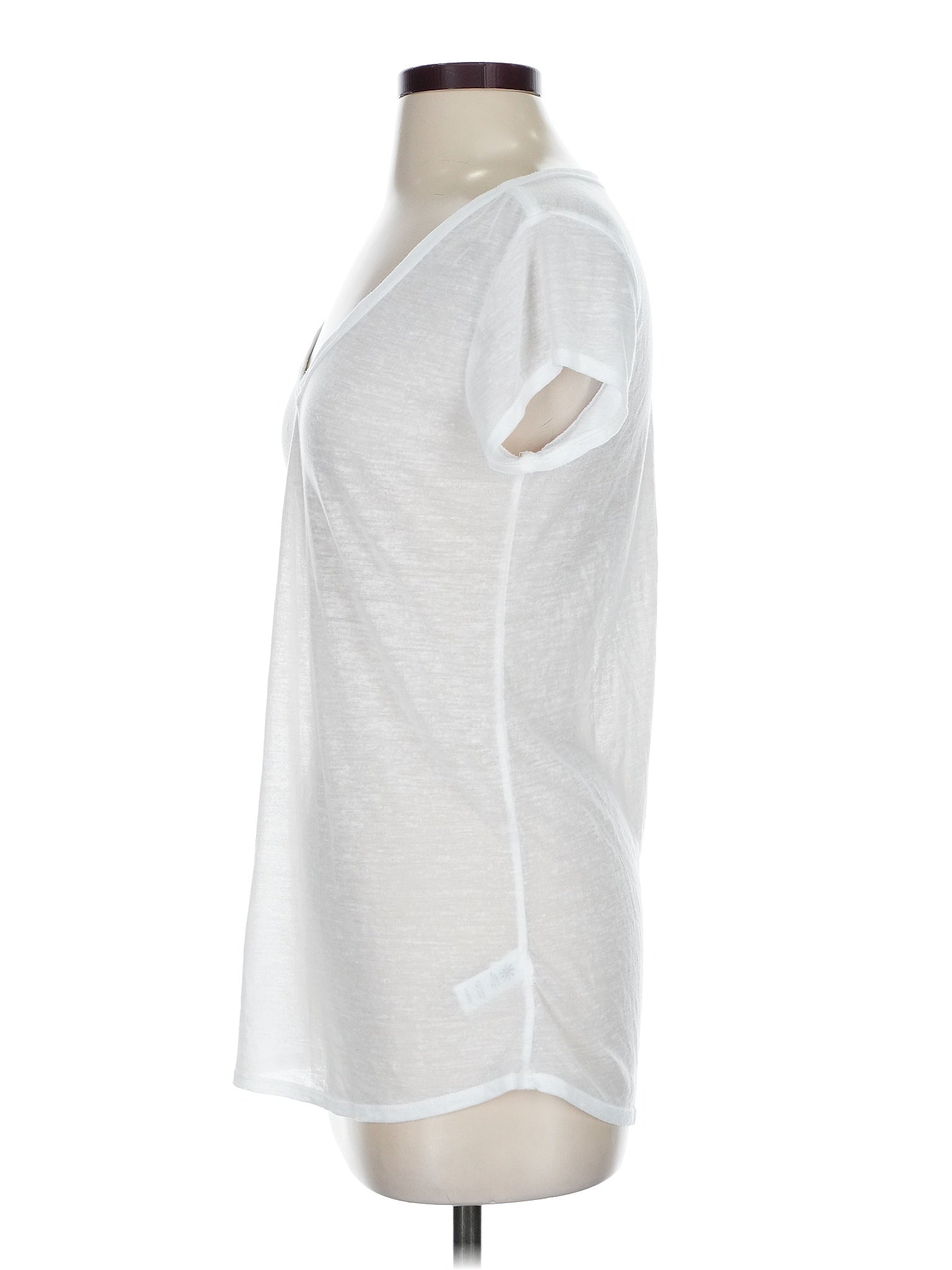 4 size - XS