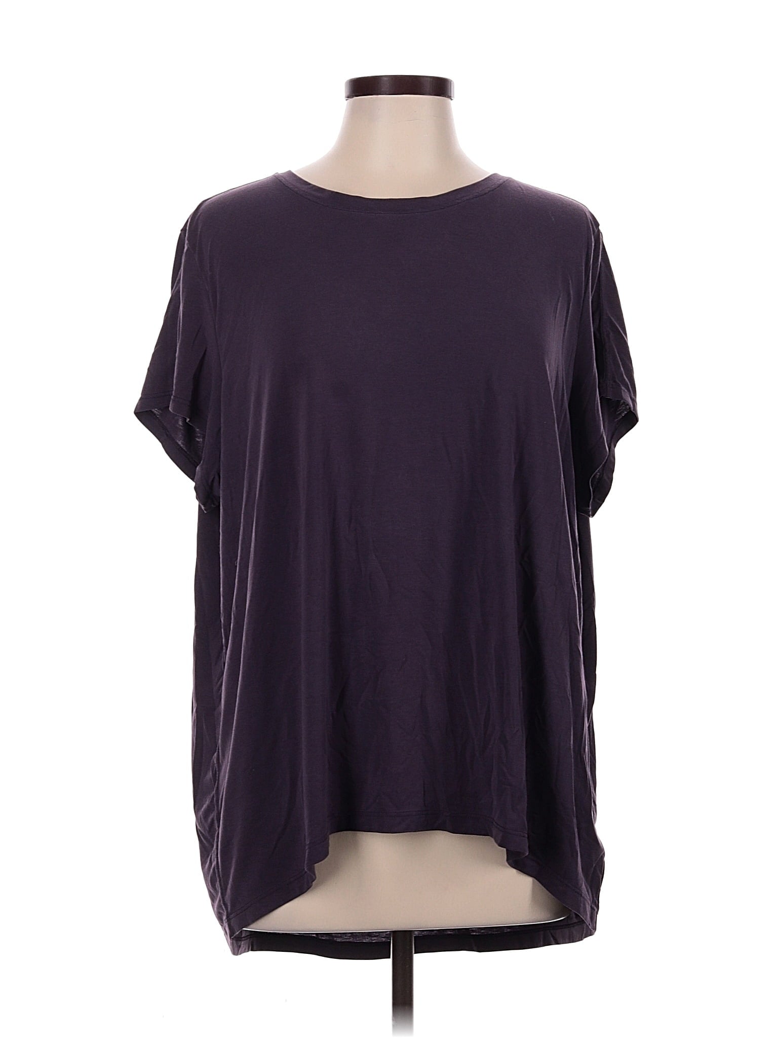 1 size - L