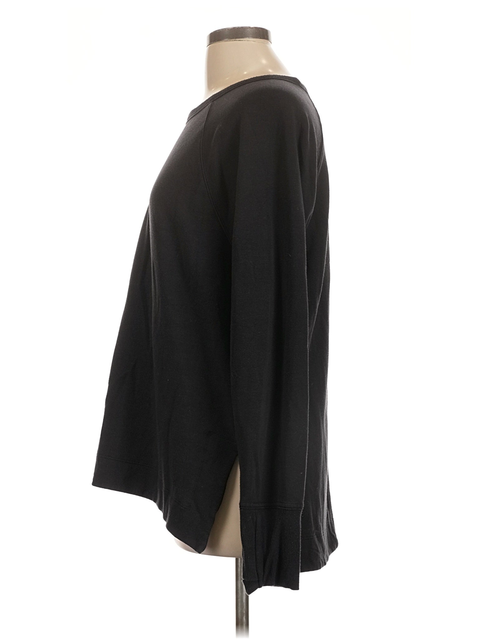 4 size - L