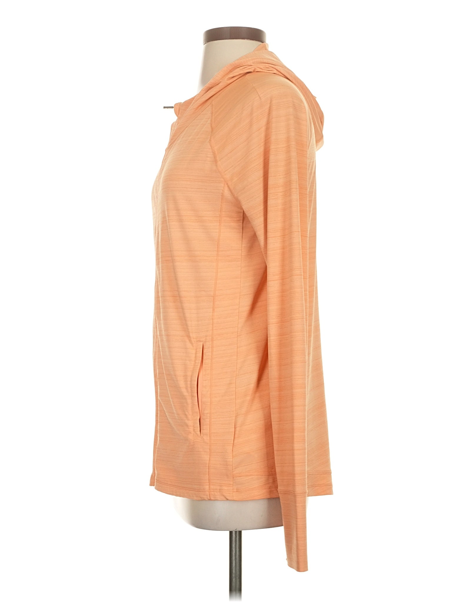 4 size - S
