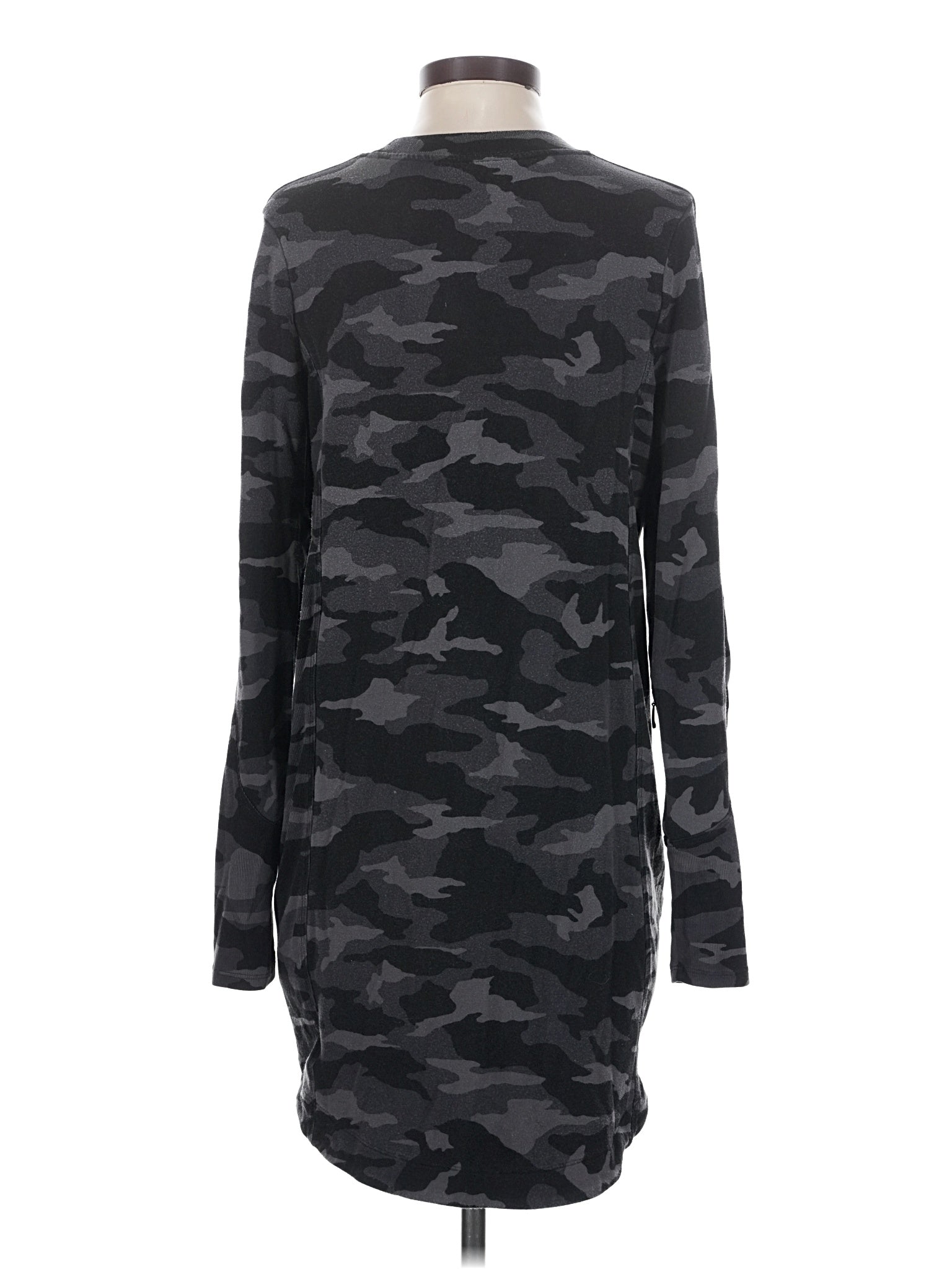 2 size - S