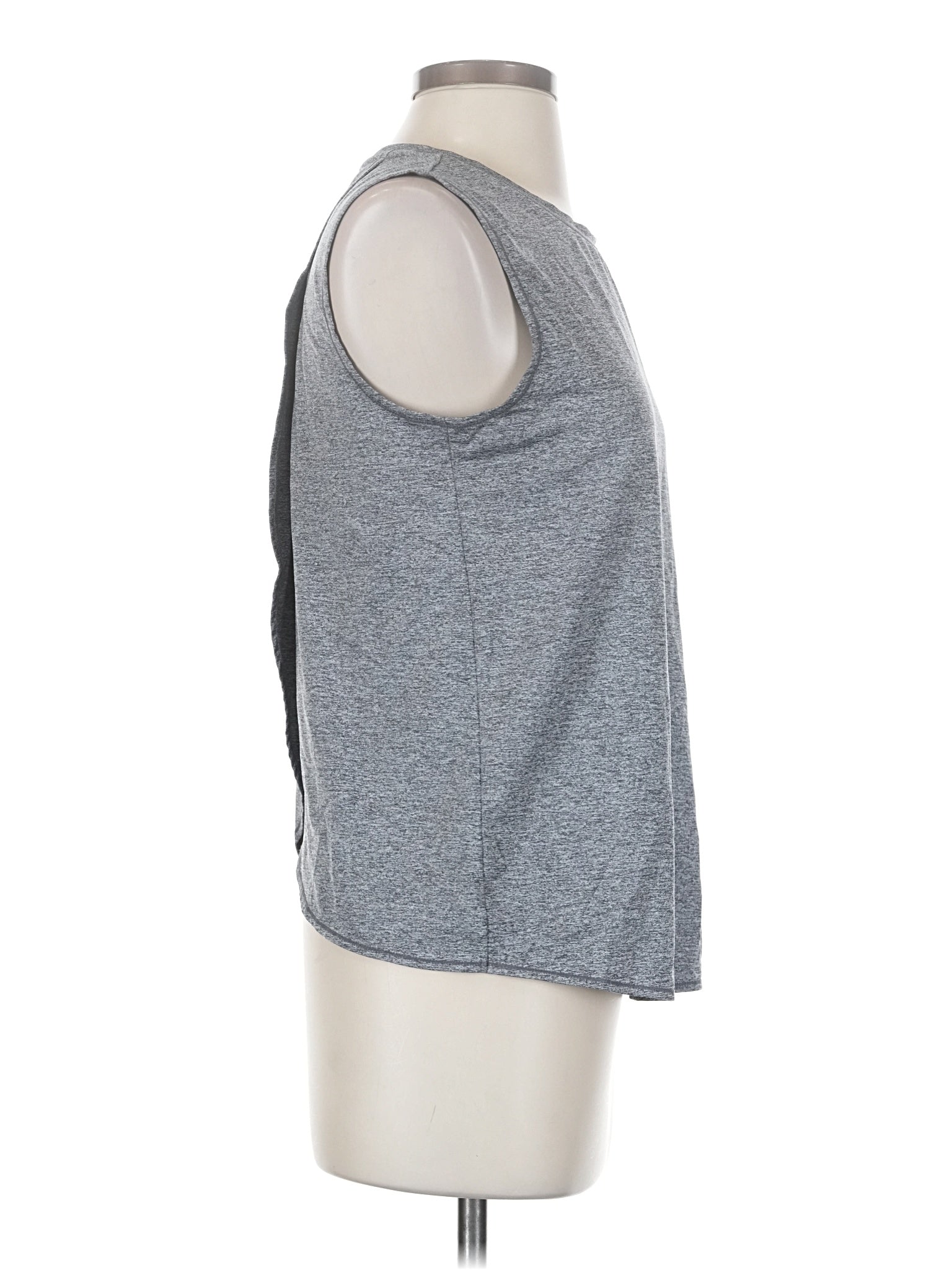 3 size - S