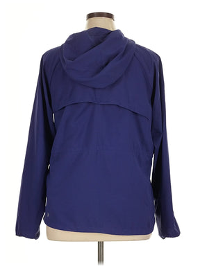 2 size - XL
