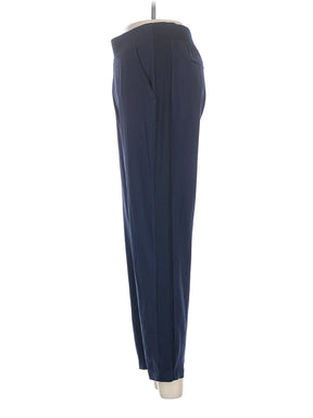4 size - 0