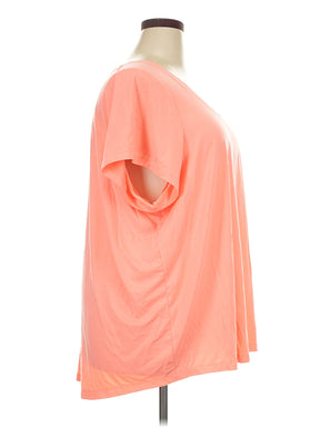 3 size - 3X W