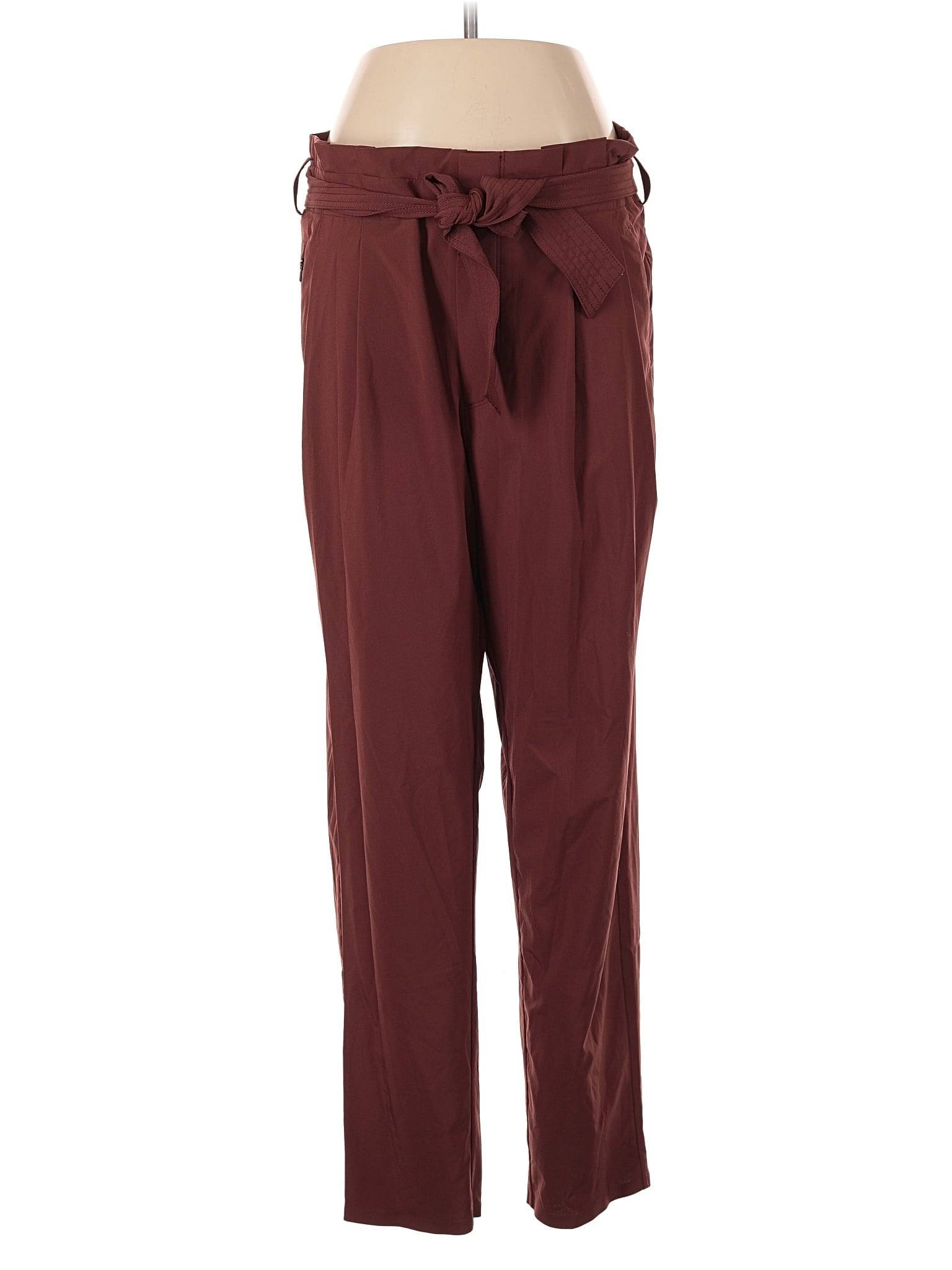 1 size - 8