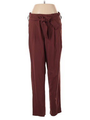 1 size - 8