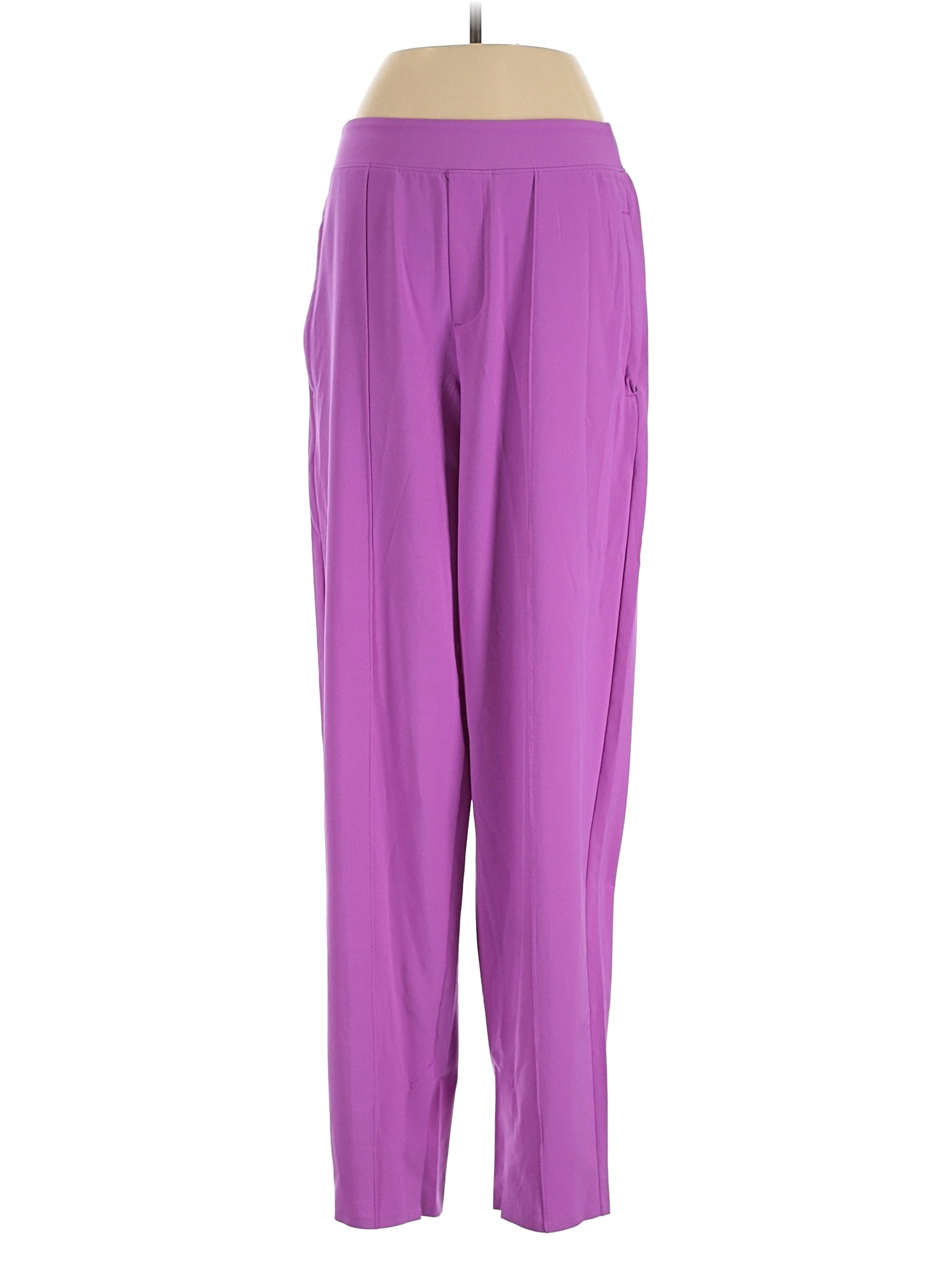 1 size - 2
