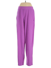 1 size - 2