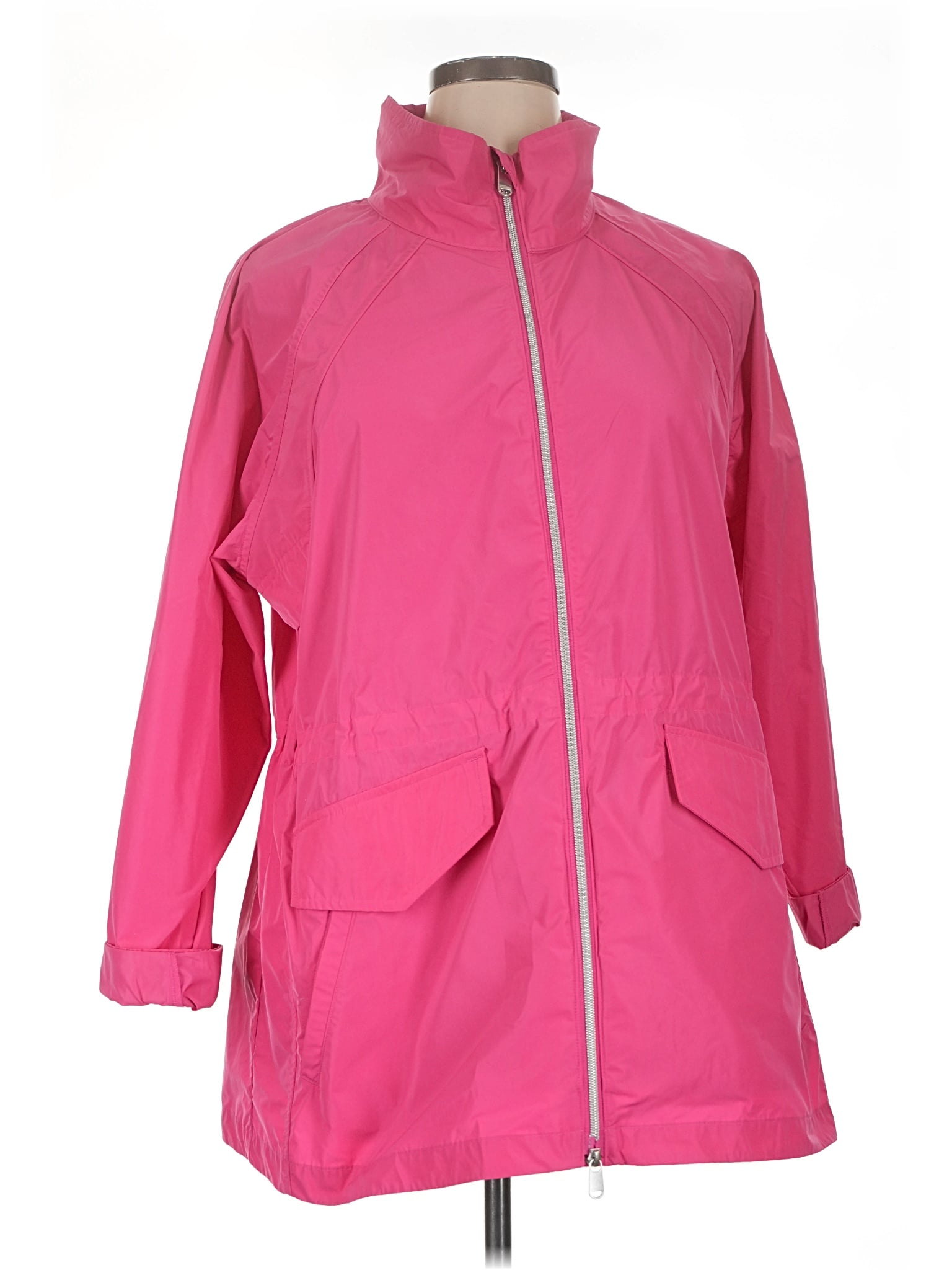 1 size - XL
