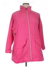 1 size - XL