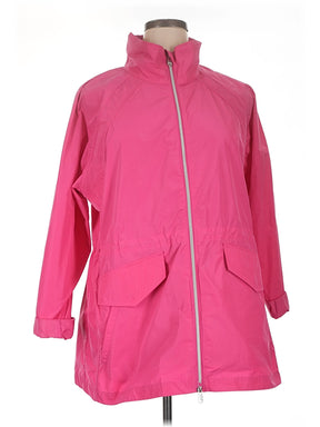 1 size - XL