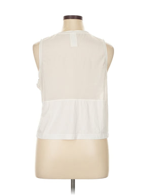 2 size - XL