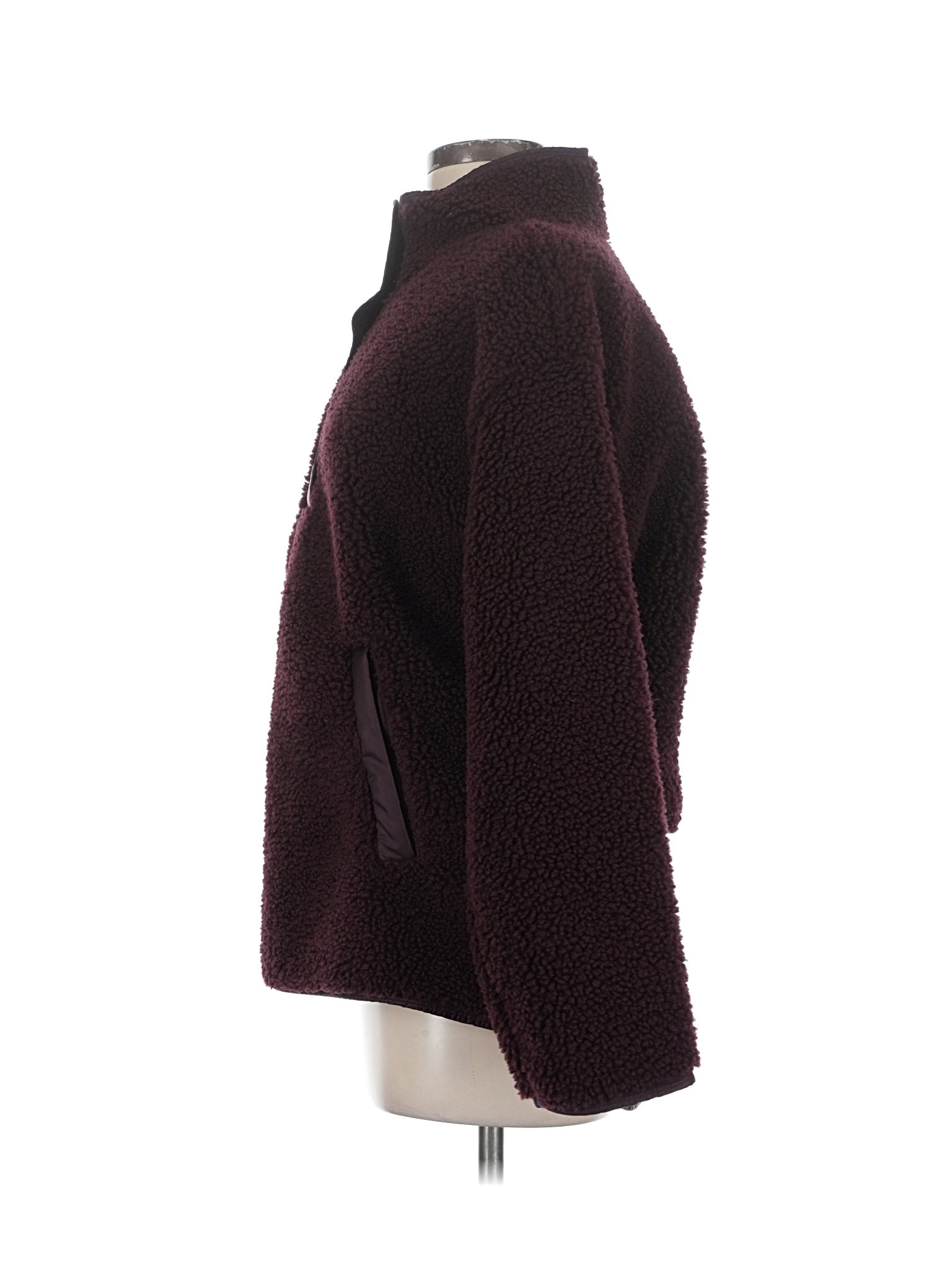 4 size - M