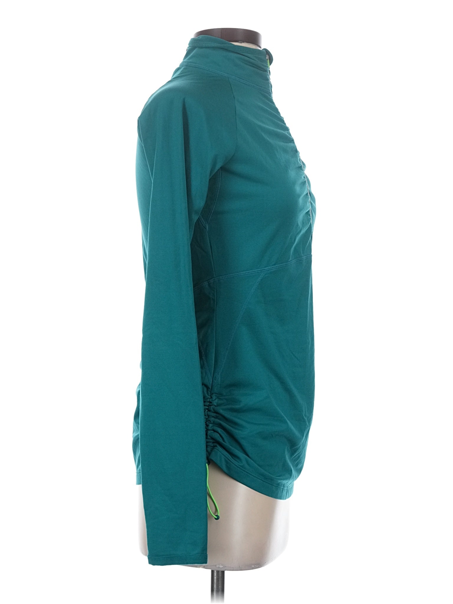 3 size - XS