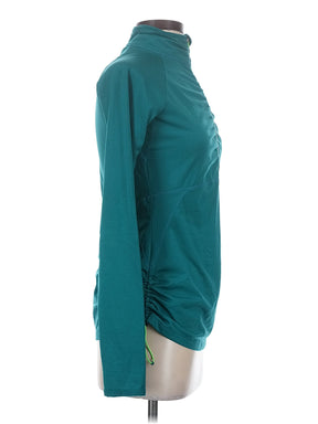 3 size - XS