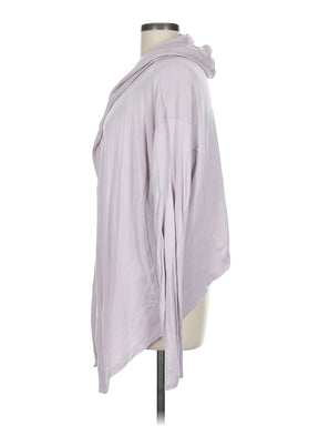 4 size - L