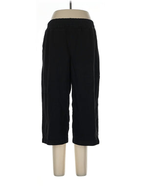 2 size - L P