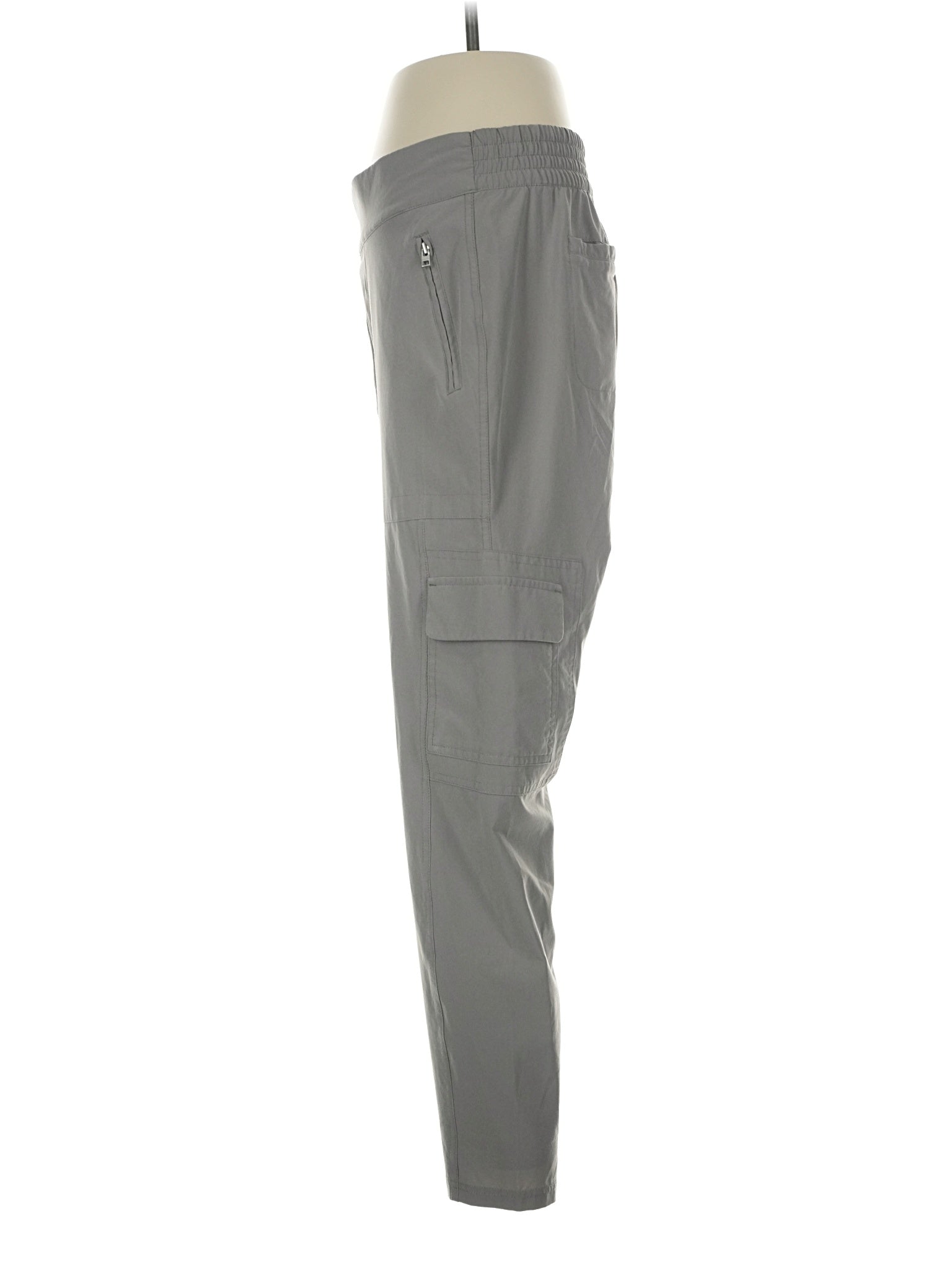 4 size - 4