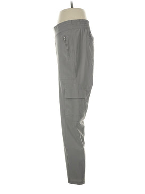 4 size - 4