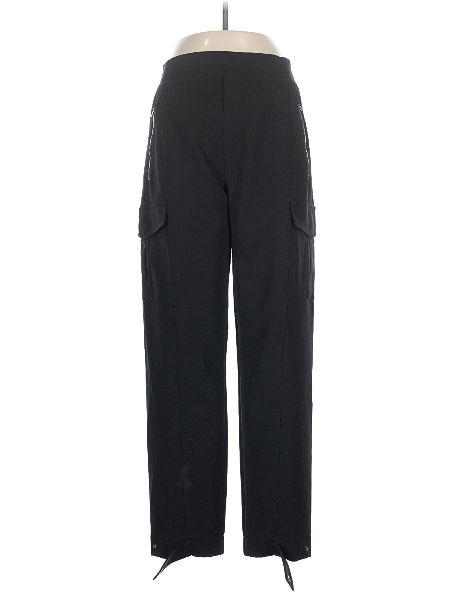 1 size - 8