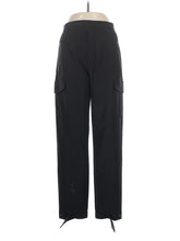 1 size - 8