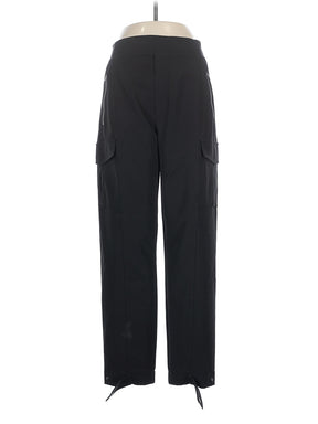 1 size - 8