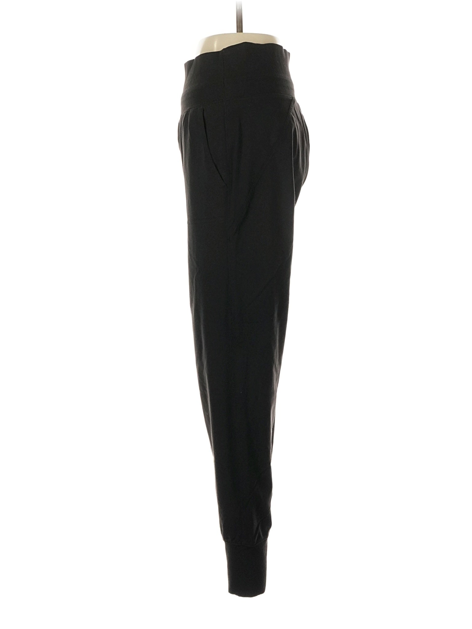 4 size - XXS