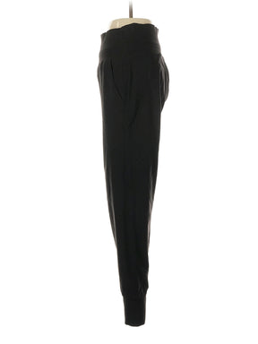 4 size - XXS