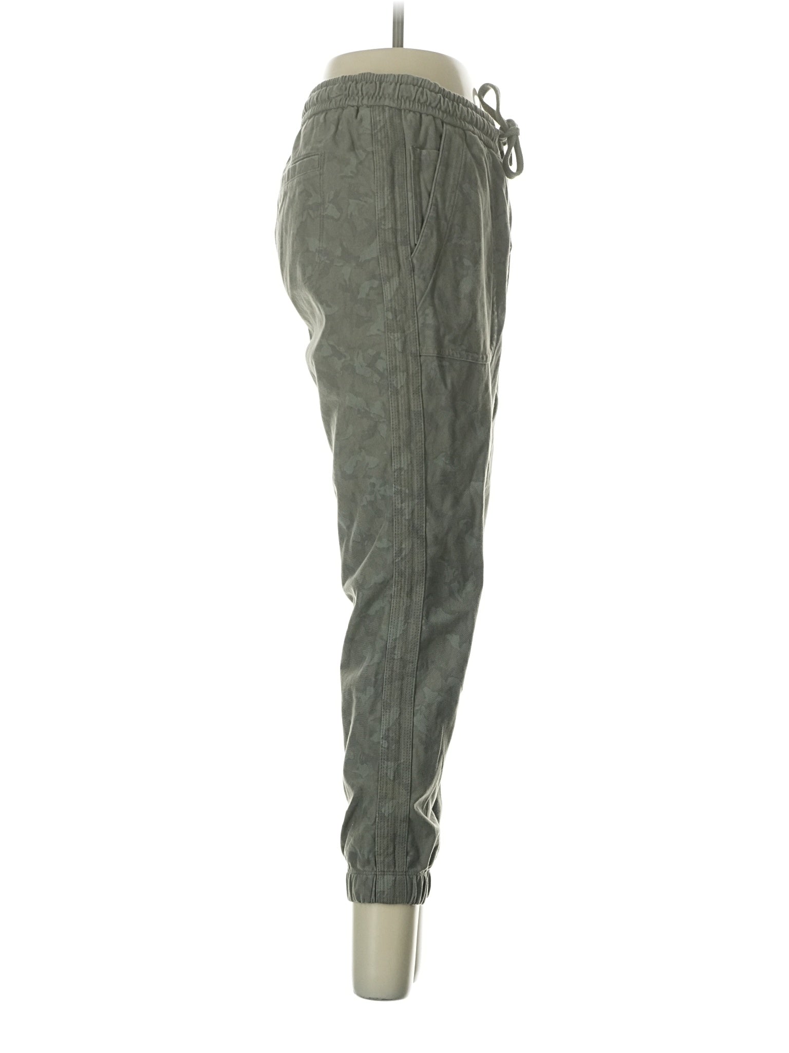 3 size - 2 P
