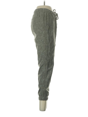 3 size - 2 P