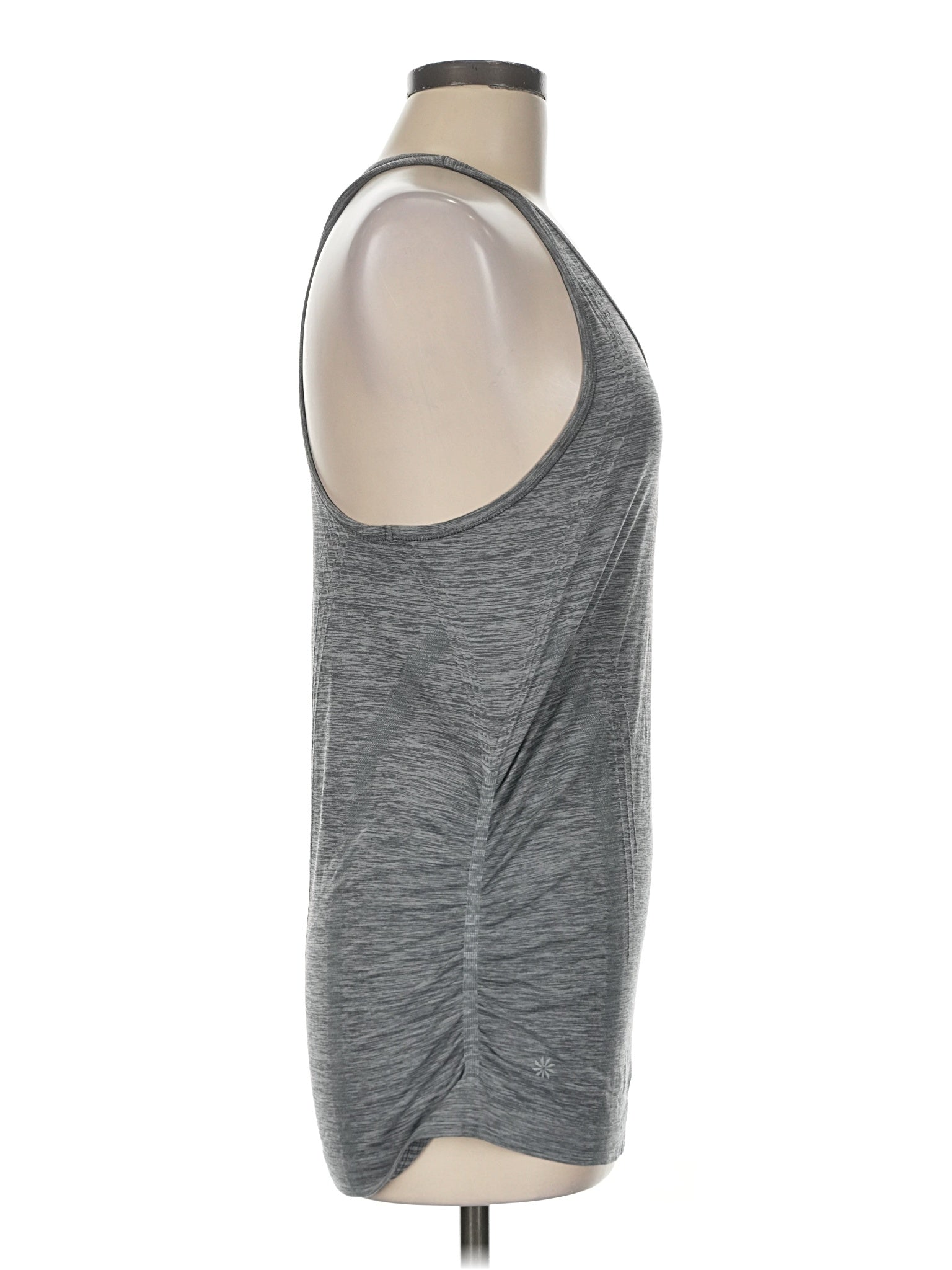 3 size - M