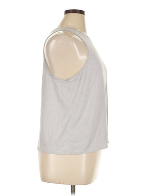 3 size - XL