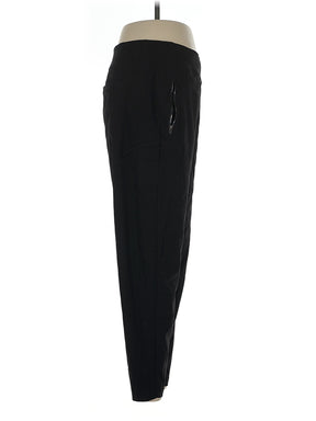3 size - 12
