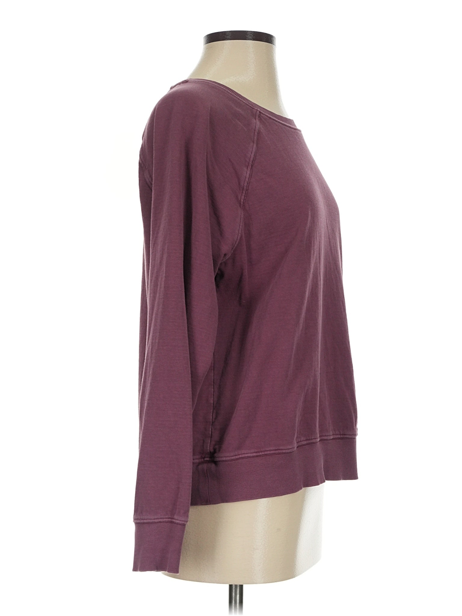 3 size - S