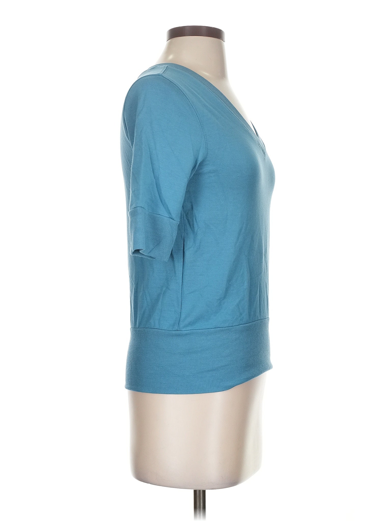 3 size - XXS