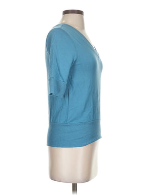 3 size - XXS