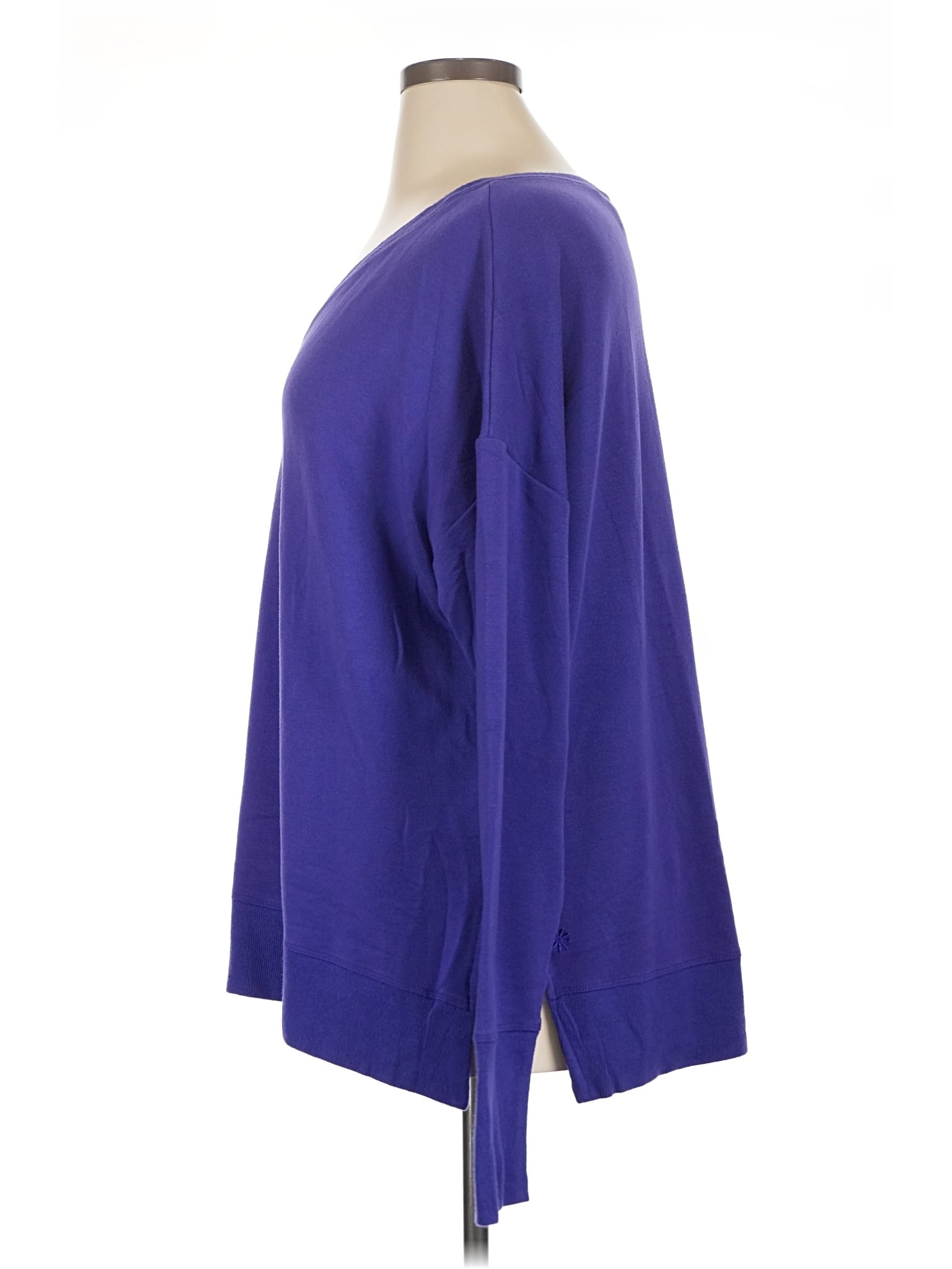 4 size - XL