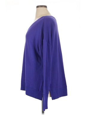 4 size - XL