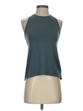 1 size - XXS