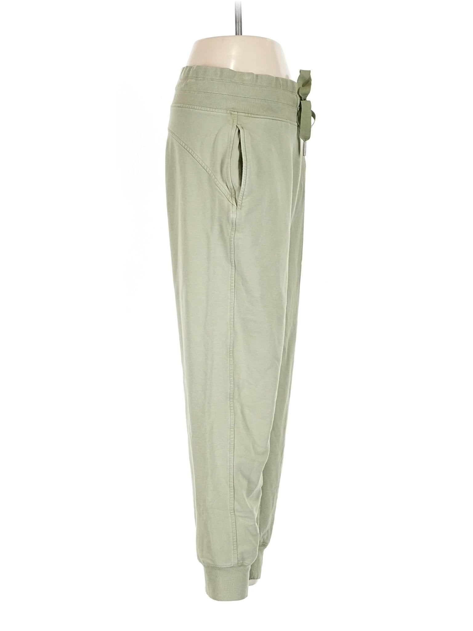3 size - S