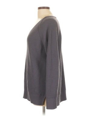 4 size - L