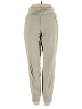 1 size - 6