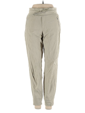 1 size - 6