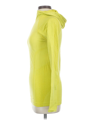4 size - XS