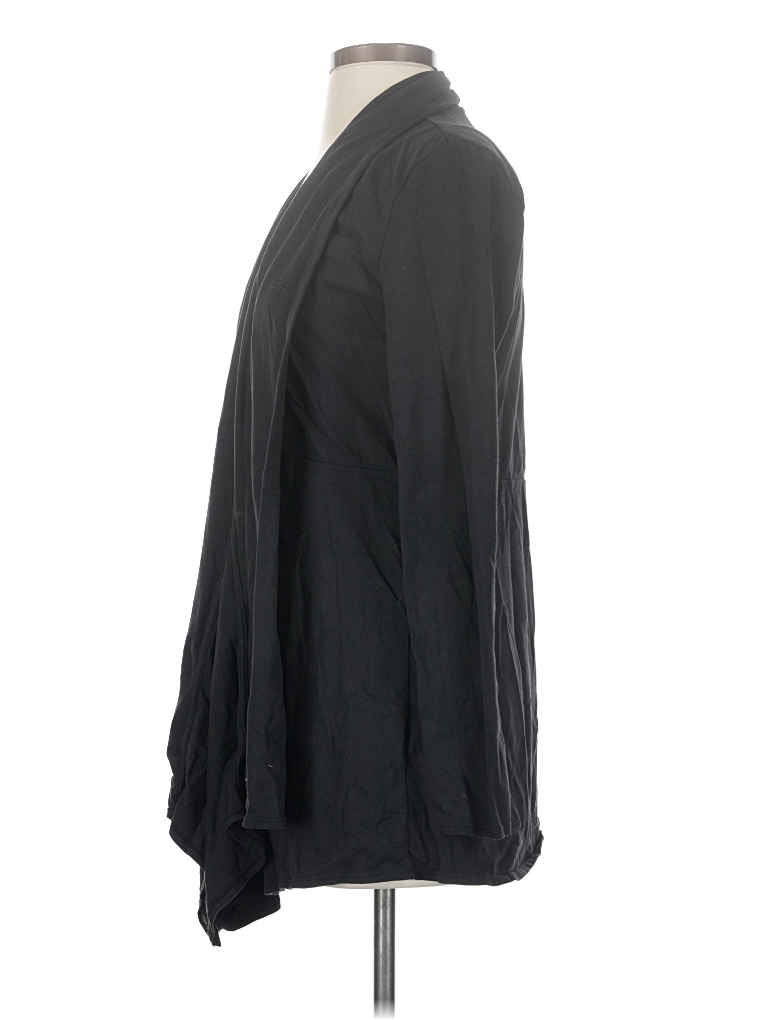4 size - S