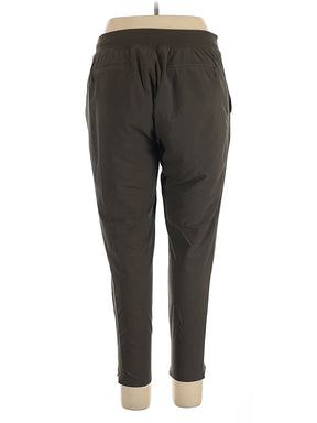 2 size - 14