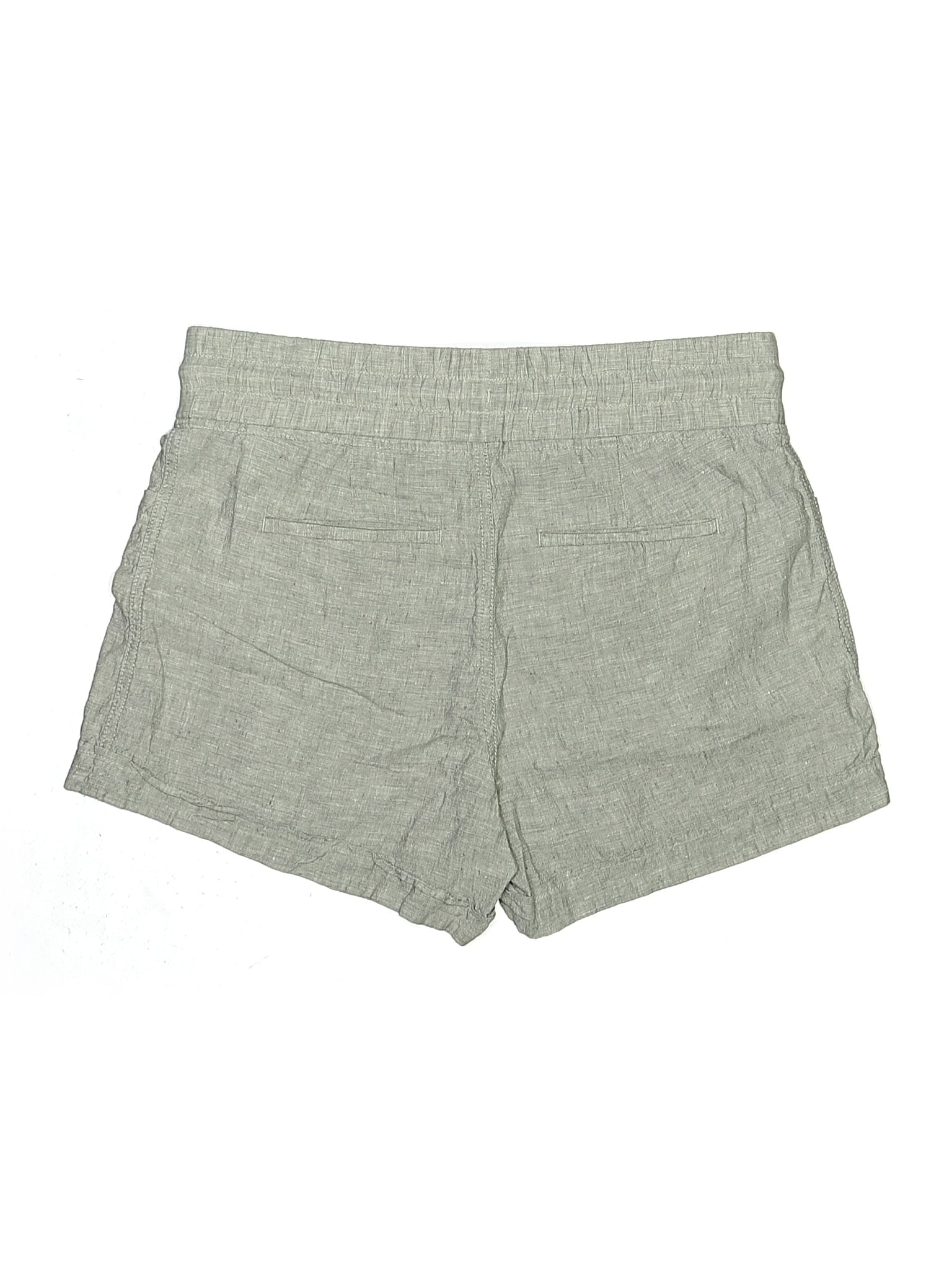 2 size - 6